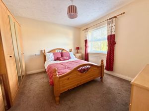 Photo 14- click for photo gallery